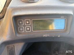 Volvo L90B wheel loader. WATCH VIDEO.