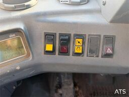 Volvo L90B wheel loader. WATCH VIDEO.