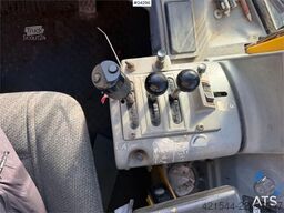 Volvo L90B wheel loader. WATCH VIDEO.