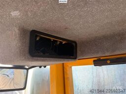 Volvo L90B wheel loader. WATCH VIDEO.