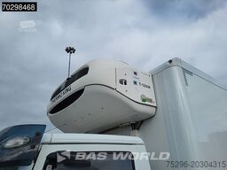 Iveco Eurocargo 140E280 4X2 Thermo King T-1200R 1500k...