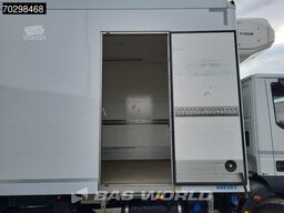 Iveco Eurocargo 140E280 4X2 Thermo King T-1200R 1500k...