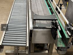 San Automobile San Automobile San Automobile