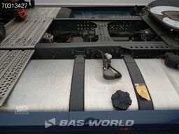 San Automobile San Automobile San Automobile