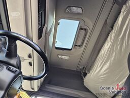 Scania R 500 A4x2NB FULL AIR Hydraulik !