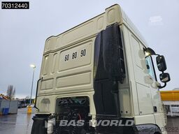DAF XF 530 4X2 SC Retarder