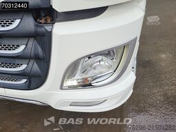 DAF XF 530 4X2 SC Retarder