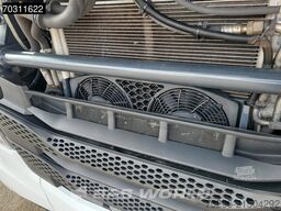 Iveco S-Way 490 S-Way 4X2 AS Retarder 2xTanks Navi St...