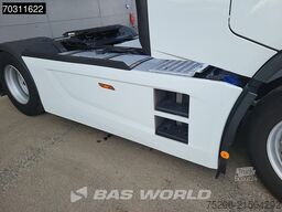 Iveco S-Way 490 S-Way 4X2 AS Retarder 2xTanks Navi St...
