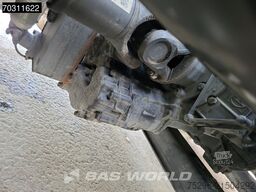 Iveco S-Way 490 S-Way 4X2 AS Retarder 2xTanks Navi St...