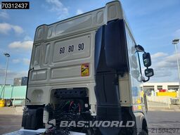 DAF XF 530 4X2 SC Retarder