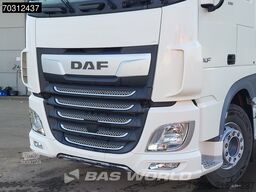 DAF XF 530 4X2 SC Retarder