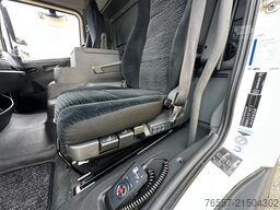 Mercedes-Benz Atego 1223 L 2020.  720x248x260 3tons klep.