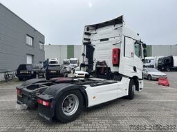 Renault T 460 Euro 6 D / 452 dkm / Tacho V2 / 2 Tanks /...