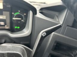 Renault T 460 Euro 6 D / 452 dkm / Tacho V2 / 2 Tanks /...