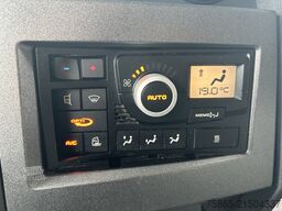 Renault T 460 Euro 6 D / 452 dkm / Tacho V2 / 2 Tanks /...