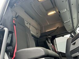 Renault T 460 Euro 6 D / 452 dkm / Tacho V2 / 2 Tanks /...