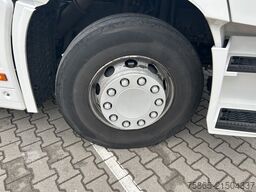 Renault T 460 Euro 6 D / 452 dkm / Tacho V2 / 2 Tanks /...