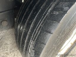 San Automobile San Automobile San Automobile