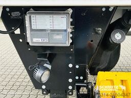 San Automobile San Automobile San Automobile