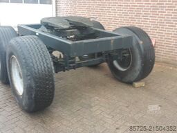 San Automobile San Automobile San Automobile