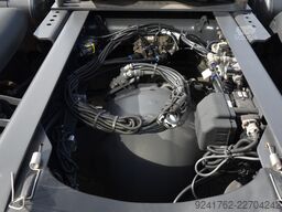 Scania R 500 / 6x2/4 PUSHER / FULL AIR SKÓRA / LED / ACC / NAVI / ALUSY / 7236