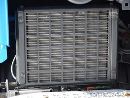 Scania R 500 / 6x2/4 PUSHER / FULL AIR SKÓRA / LED / ACC / NAVI / ALUSY / 7236