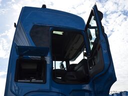 Scania R 500 / 6x2/4 PUSHER / FULL AIR SKÓRA / LED / ACC / NAVI / ALUSY / 7236