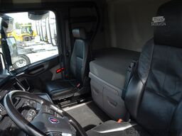Scania R 500 / 6x2/4 PUSHER / FULL AIR SKÓRA / LED / ACC / NAVI / ALUSY / 7236