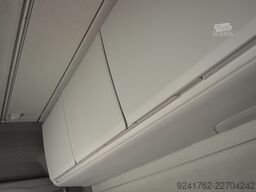 Scania R 500 / 6x2/4 PUSHER / FULL AIR SKÓRA / LED / ACC / NAVI / ALUSY / 7236