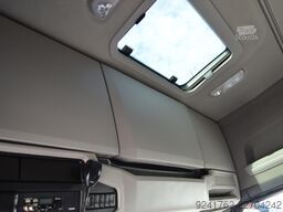 Scania R 500 / 6x2/4 PUSHER / FULL AIR SKÓRA / LED / ACC / NAVI / ALUSY / 7236