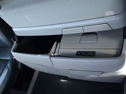 Scania R 500 / 6x2/4 PUSHER / FULL AIR SKÓRA / LED / ACC / NAVI / ALUSY / 7236