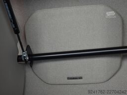 Scania R 500 / 6x2/4 PUSHER / FULL AIR SKÓRA / LED / ACC / NAVI / ALUSY / 7236