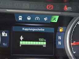 Scania R 500 / 6x2/4 PUSHER / FULL AIR SKÓRA / LED / ACC / NAVI / ALUSY / 7236