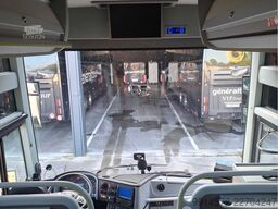 Van Hool EX17 HIGH