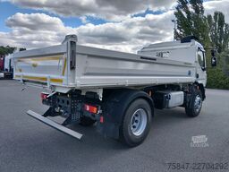 DAF LF 290 FA
