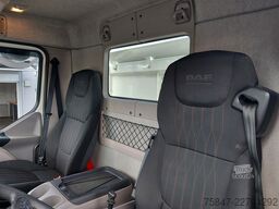 DAF LF 290 FA