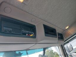 DAF LF 290 FA