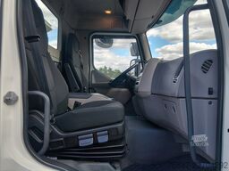 DAF LF 290 FA