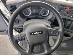 DAF LF 290 FA
