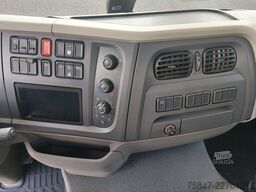 DAF LF 290 FA