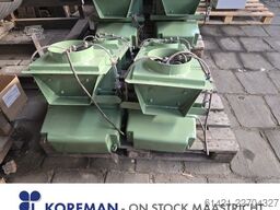 Geurts Trucks B.V. Geurts Trucks B.V. Geurts Trucks B.V.