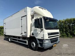 DAF CF 65 .300 FA Euro5