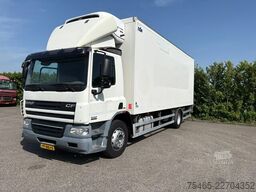DAF CF 65 .300 FA Euro5