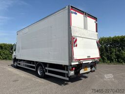 DAF CF 65 .300 FA Euro5