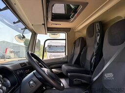 DAF CF 65 .300 FA Euro5