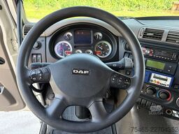 DAF CF 65 .300 FA Euro5