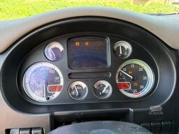 DAF CF 65 .300 FA Euro5