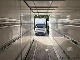 DAF CF 65 .300 FA Euro5