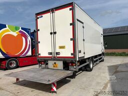 DAF CF 65 .300 FA Euro5